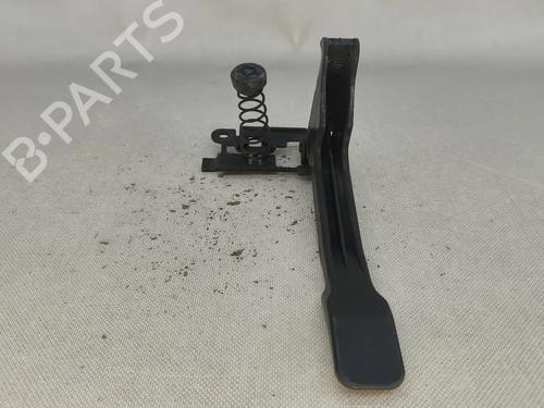 Used Interior handle Interior handle 30489448 30489448