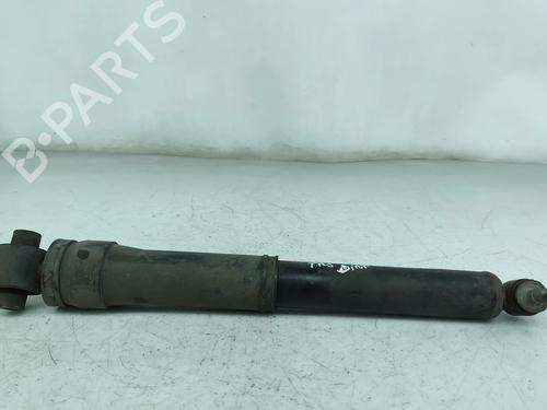 Used Right rear shock absorber RENAULT MEGANE III Grandtour (KZ0/1) 1.5 dCi (KZ09, KZ0D, KZ1G, KZ29, KZ14, KZ1W, KZ10, KZ1F,... (110 hp) 30489480