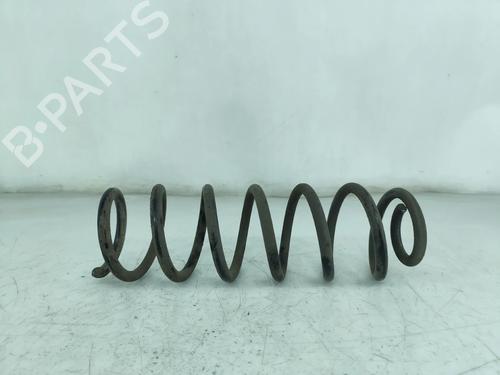 shock-absorber-spring-renault-megane-iii-grandtour-kz01-2008-2009-2010-2011-2012-2013-2014-2015-2016-30489482 main image
