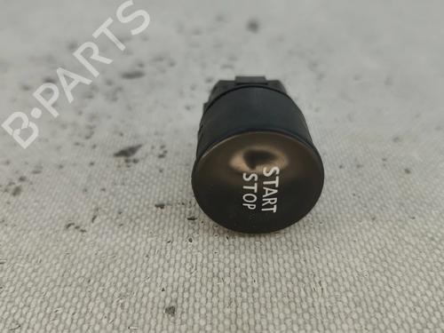 switch-renault-megane-iii-grandtour-kz01-2008-2009-2010-2011-2012-2013-2014-2015-2016-30489442 main image