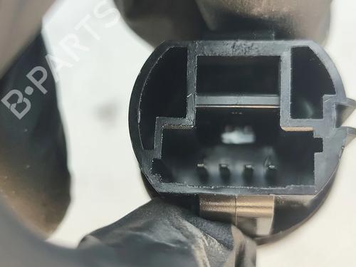 Switch RENAULT MEGANE III Grandtour (KZ0/1) 1.5 dCi (KZ09, KZ0D, KZ1G, KZ29, KZ14, KZ1W, KZ10, KZ1F,... | BP30489442I30 