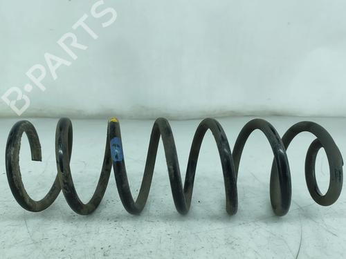 Used Shock absorber spring Shock absorber spring RENAULT MEGANE III Grandtour (KZ0/1) 1.5 dCi (KZ09, KZ0D, KZ1G, KZ29, KZ14, KZ1W, KZ10, KZ1F,... (110 hp) 30489483 30489483