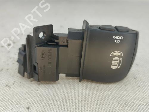 Used Switch RENAULT MEGANE III Grandtour (KZ0/1) 1.5 dCi (KZ09, KZ0D, KZ1G, KZ29, KZ14, KZ1W, KZ10, KZ1F,... (110 hp) 30489445