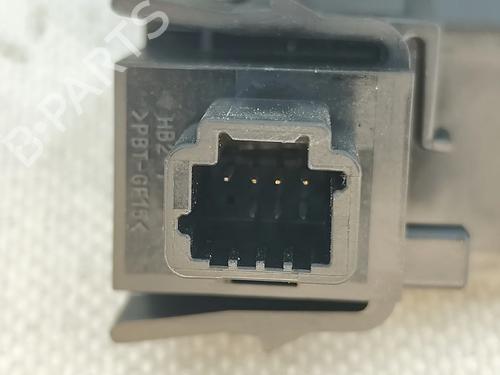 Switch RENAULT MEGANE III Grandtour (KZ0/1) 1.5 dCi (KZ09, KZ0D, KZ1G, KZ29, KZ14, KZ1W, KZ10, KZ1F,... | BP30489445I30 