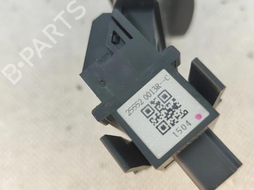 Switch RENAULT MEGANE III Grandtour (KZ0/1) 1.5 dCi (KZ09, KZ0D, KZ1G, KZ29, KZ14, KZ1W, KZ10, KZ1F,... | BP30489445I30 