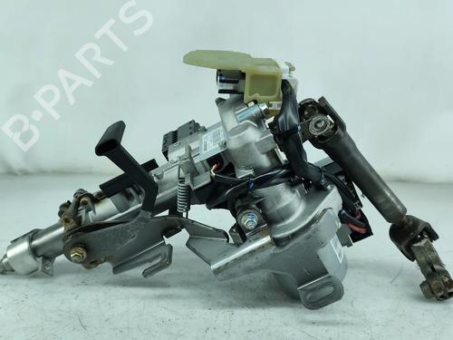 Used Steering column RENAULT MEGANE III Grandtour (KZ0/1) 1.5 dCi (KZ09, KZ0D, KZ1G, KZ29, KZ14, KZ1W, KZ10, KZ1F,... (110 hp) 30489487