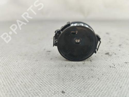 Used Electronic module Electronic module RENAULT MEGANE III Grandtour (KZ0/1) 1.5 dCi (KZ09, KZ0D, KZ1G, KZ29, KZ14, KZ1W, KZ10, KZ1F,... (110 hp) 30489446 30489446