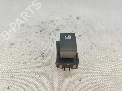 right-rear-window-switch-renault-megane-iii-grandtour-kz01-2008-2009-2010-2011-2012-2013-2014-2015-2016-30489444 main image