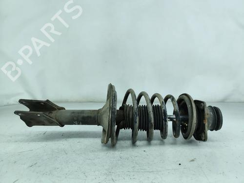 Used Right front shock absorber FIAT DOBLO Box Body/MPV (223_) 1.9 JTD (105 hp) 30489491