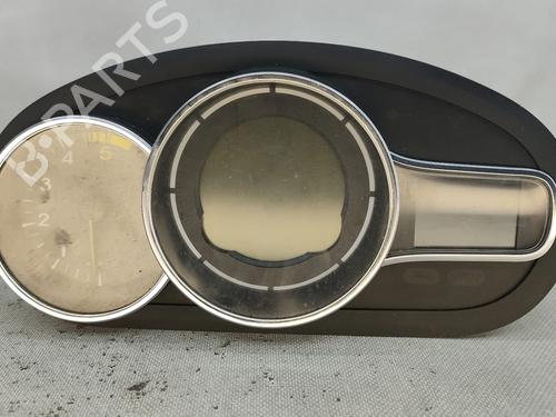 Used Instrument cluster Instrument cluster 30489451 30489451