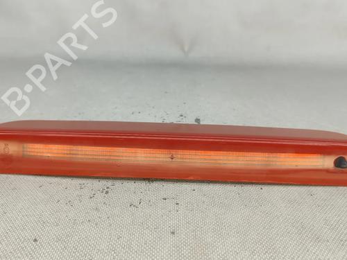 Used Third brake light RENAULT MEGANE III Grandtour (KZ0/1) 1.5 dCi (KZ09, KZ0D, KZ1G, KZ29, KZ14, KZ1W, KZ10, KZ1F,... (110 hp) 30489452