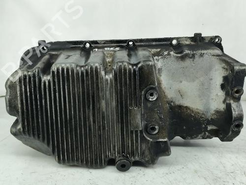 oil-sump-fiat-doblo-box-bodympv-223_-2000-30489493 main image