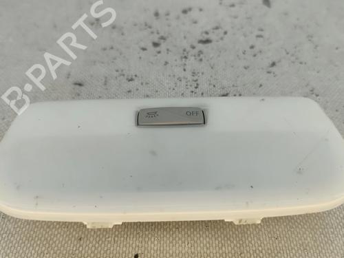 interior-roof-light-renault-megane-iii-grandtour-kz01-2008-2009-2010-2011-2012-2013-2014-2015-2016-30489454 main image