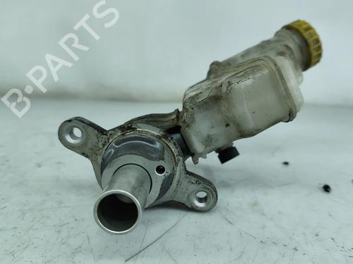 Used Brake master cylinder FIAT DOBLO Box Body/MPV (223_) 1.9 JTD (105 hp) 30489495