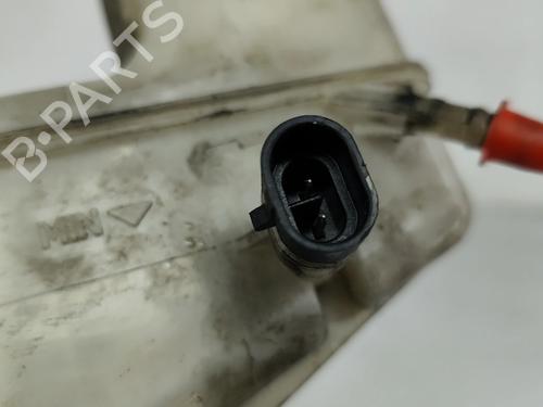 Brake master cylinder FIAT DOBLO Box Body/MPV (223_) 1.9 JTD | BP30489495M77 