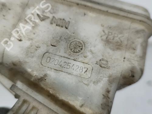 Brake master cylinder FIAT DOBLO Box Body/MPV (223_) 1.9 JTD | BP30489495M77 