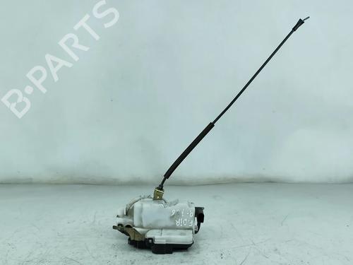 front-right-lock-seat-cordoba-6k1-6k2-1993-1994-1995-1996-1997-1998-1999-2000-2001-2002-30489520 main image