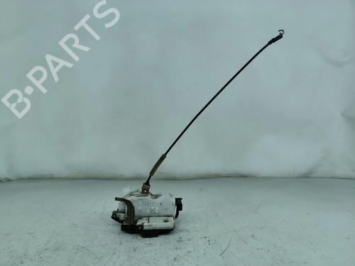 rear-right-lock-seat-cordoba-6k1-6k2-1993-1994-1995-1996-1997-1998-1999-2000-2001-2002-30489521 main image