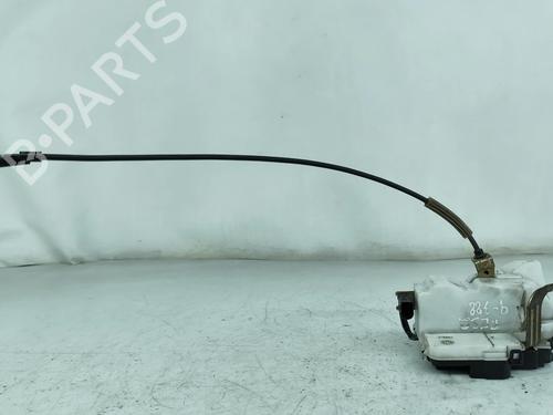 rear-left-lock-seat-cordoba-6k1-6k2-1993-1994-1995-1996-1997-1998-1999-2000-2001-2002-30489522 main image