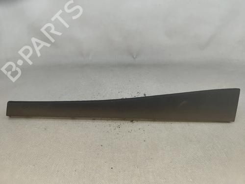 other-renault-megane-iii-grandtour-kz01-2008-2009-2010-2011-2012-2013-2014-2015-2016-30489459 main image