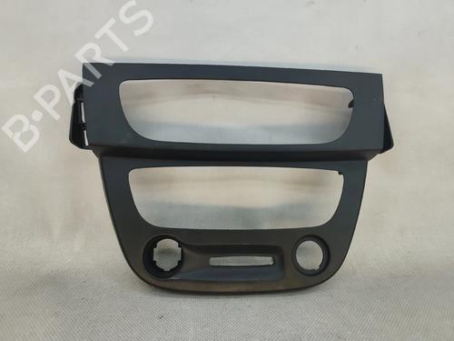 other-renault-megane-iii-grandtour-kz01-2008-2009-2010-2011-2012-2013-2014-2015-2016-30489463 main image