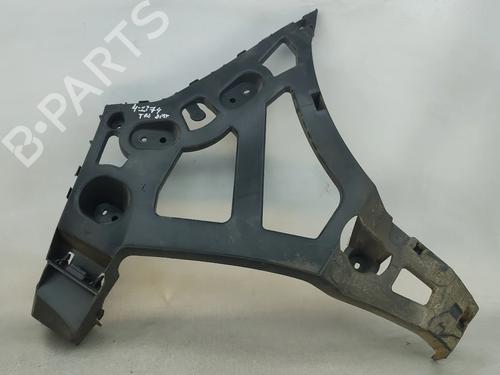 rear-bumper-bracket-renault-megane-iii-grandtour-kz01-2008-2009-2010-2011-2012-2013-2014-2015-2016-30489466 main image