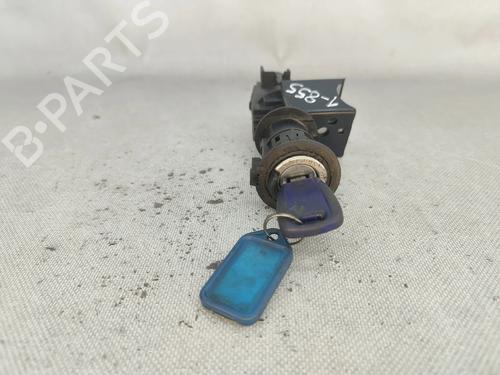 Used Ignition barrel Ignition barrel 30489506 30489506