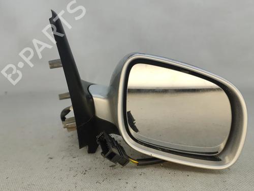 right-mirror-seat-cordoba-6k1-6k2-1993-1994-1995-1996-1997-1998-1999-2000-2001-2002-30489512 main image