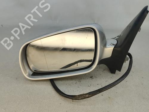 Bakspejl venstre SEAT CORDOBA (6K1, 6K2) 1.4 16V (75 hp) 30489513