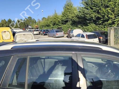 roof-bar-renault-koleos-i-hy_-2008-30518766 main image