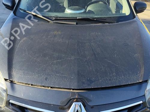 panser-renault-koleos-i-hy_-2008-30518767 main image