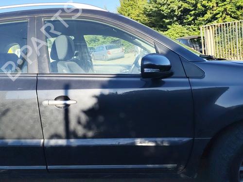 right-front-door-renault-koleos-i-hy_-2008-30518775 main image