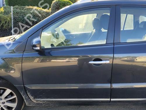 left-front-door-renault-koleos-i-hy_-2008-30518776 main image