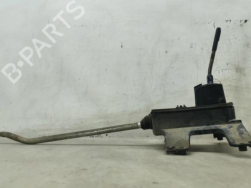 Palanca de cambios OPEL CORSA D (S07) 1.3 CDTI (L08, L68) (75 hp) 30512964