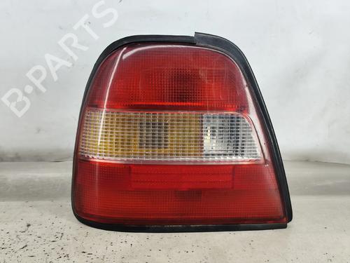 BP30512954C34 main image