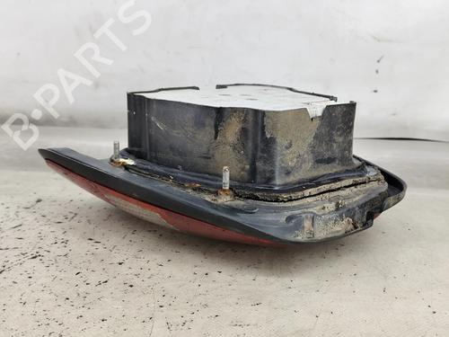 Venstre baglygte NISSAN SUNNY III Hatchback (N14) 1.4 i 16V | BP30512954C34