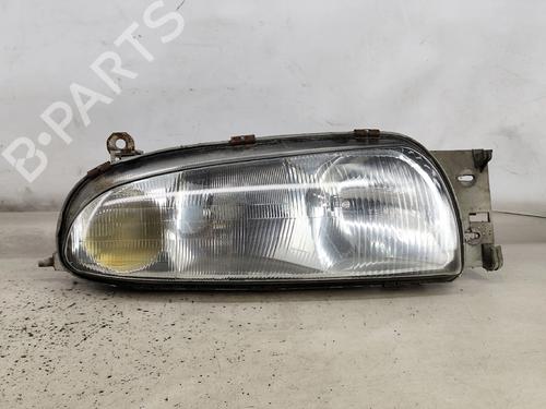 BP30512433C29 main image