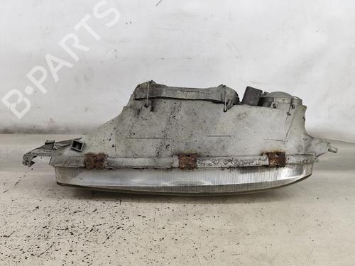 Right headlight FORD FIESTA IV (JA_, JB_) 1.8 D | BP30512433C29 