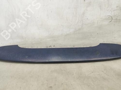 BP30512430C96 main image