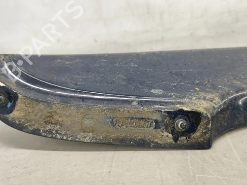 Rear spoiler FORD FIESTA IV (JA_, JB_) 1.8 D | BP30512430C96 