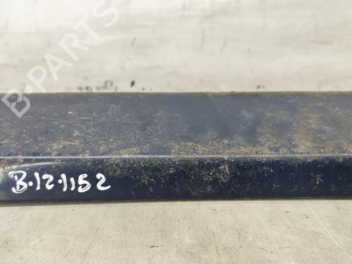 Rear spoiler FORD FIESTA IV (JA_, JB_) 1.8 D | BP30512430C96 