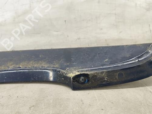 Rear spoiler FORD FIESTA IV (JA_, JB_) 1.8 D | BP30512430C96 