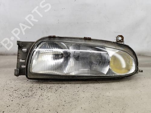 BP30512434C28 main image