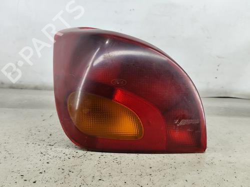 BP30500104C34 main image