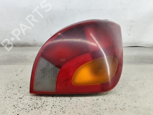 BP30500105C35 main image