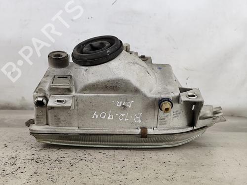 Right headlight FORD ESCORT V Turnier (ANL) 1.4 | BP30500099C29 