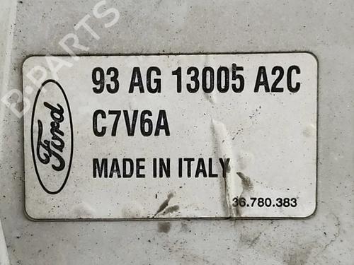 Right headlight FORD ESCORT V Turnier (ANL) 1.4 | BP30500099C29 