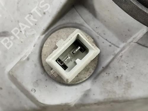 Right headlight FORD ESCORT V Turnier (ANL) 1.4 | BP30500099C29 