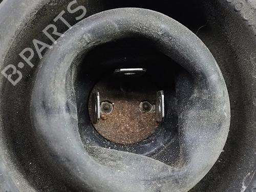 Right headlight FORD ESCORT V Turnier (ANL) 1.4 | BP30500099C29 