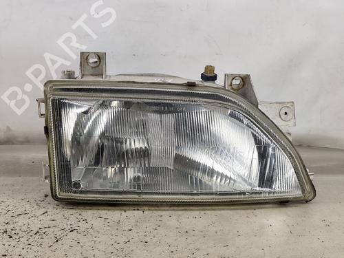 Used Right headlight FORD ESCORT V Turnier (ANL) 1.4 (71 hp) 30500099